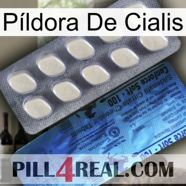 Píldora De Cialis 34.jpg